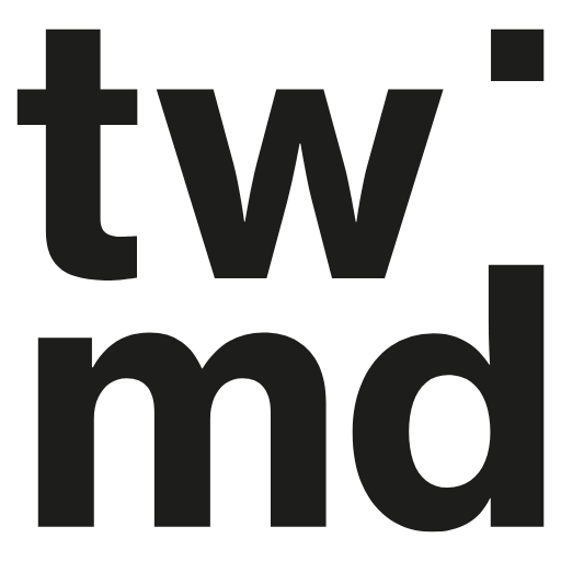 two minds – Studio für Design & Fotografie